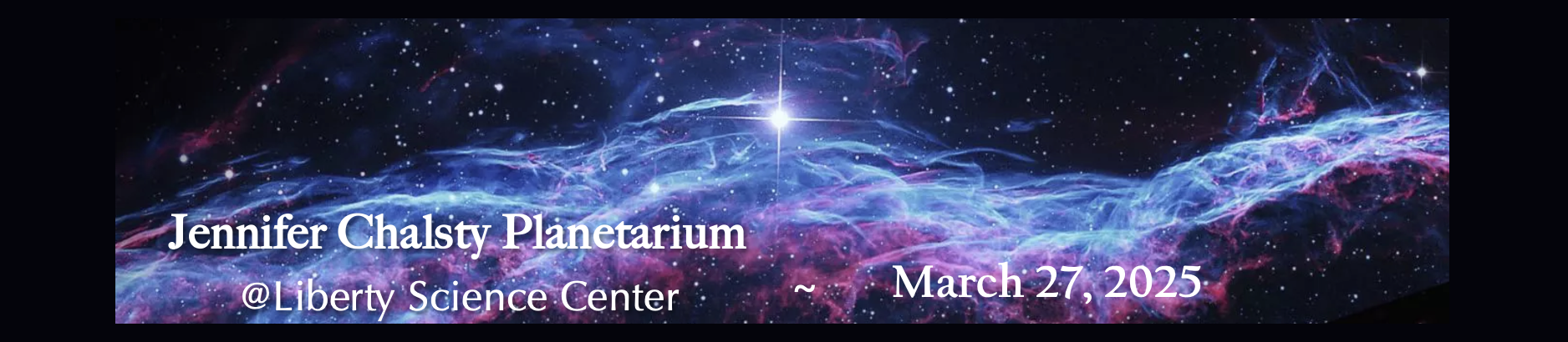 Untitled Header Image
