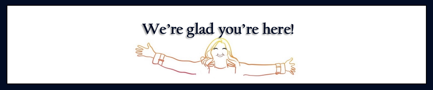 Untitled Header Image