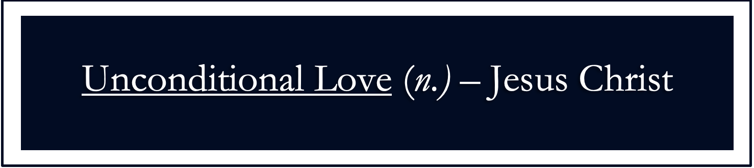 Untitled Header Image
