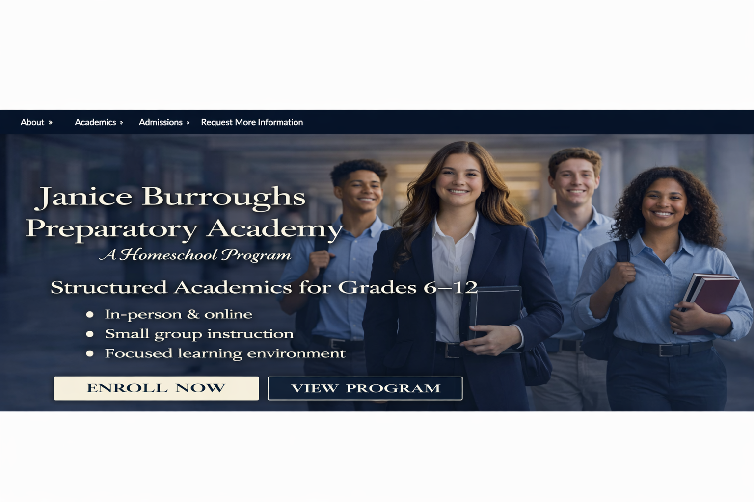 #nivo1 Untitled Header Image